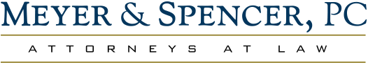 Westchester County Estate Planning Lawyer