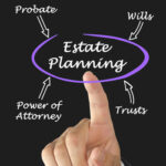 EstatePlan5 EstatePlan5