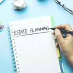 EstatePlan6 EstatePlan6