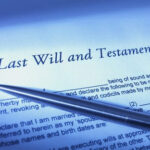Last_Will Last_Will