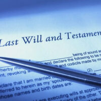 Last_Will Last_Will