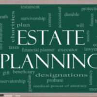 EstPlan3 EstPlan3