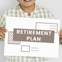 Retire Retire