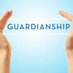 Guardianship Guardianship