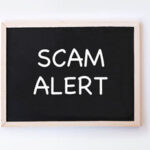 Scam3 Scam3