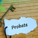 Probate3 Probate3
