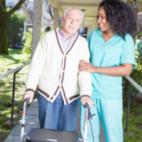 NursingHome3 NursingHome3