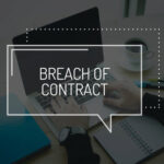 ContractBreach2 ContractBreach2