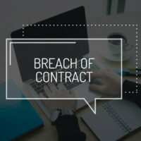 ContractBreach2