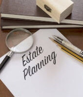 EPlan1 EPlan1