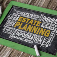 EstPlan18 EstPlan18