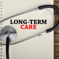 LongTerm3 LongTerm3