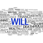 Will9 Will9