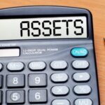 Assets2 Assets2
