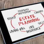 EstPlan11 EstPlan11