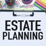 EstPlan EstPlan