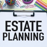EstPlan EstPlan