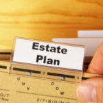 EstatePlan8 EstatePlan8