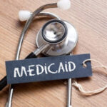 Medicaid4 Medicaid4