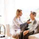 NursingHome NursingHome