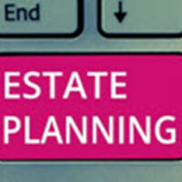 EstPlan8 EstPlan8