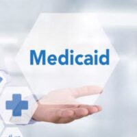 Medicaid Medicaid