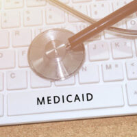 Medicaid2 Medicaid2