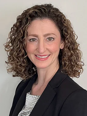 Jennifer P. Krakowsky, Esq.