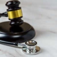 HealthCareRepresentative