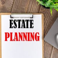_Eplanning