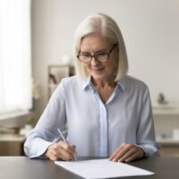 WritingAWill